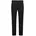With Inner Gaiter Trekkinghose Schwarz 54
