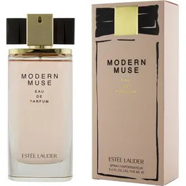 Estée Lauder Modern Muse Eau de Parfum 100 ml