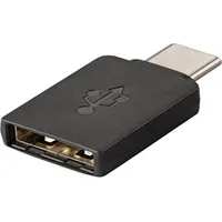 Poly Plantronics USB-Adapter