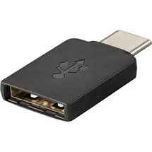 Poly Plantronics USB-Adapter