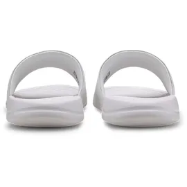 Puma Popcat 20 Puma White / Puma Black 35,5