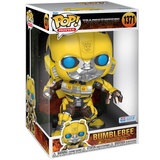 Funko Pop! Transformers: Rise of the Beasts – Bumblebee (Supersized), 1371