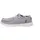 Fusion Herren Grau 43