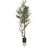 HJH Office Kunstpflanze OLIVE I 172 cm