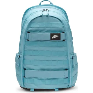 Nike Rucksack