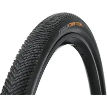 Continental Terra Competition 28 x 1,75 Zoll