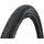 Continental Terra Competition 28 x 1,75 Zoll