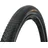 Continental Terra Competition 28 x 1,75 Zoll