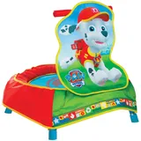Paw Patrol 304PTR Kleinkinder Trampolin