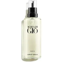 Giorgio Armani Acqua di Giò Parfum 150 ml Refill