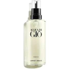 Giorgio Armani Acqua di Giò Parfum 150 ml Refill