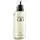 Giorgio Armani Acqua di Giò Parfum 150 ml Refill