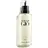 150 ml Refill