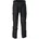 Arbeitshose ACCELERATE 21879-330 S