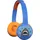 Denver BTH-107BU Blau