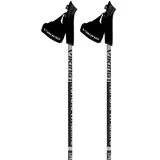 Viking Lite Pro 110 cm schwarz-grau-weiß