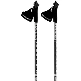 Viking Lite Pro 110 cm schwarz-grau-weiß
