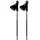 Viking Lite Pro 110 cm schwarz-grau-weiß