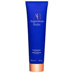 Augustinus Bader The Conditioner 150 ml 