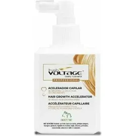 popron Acelerador Capilar Haarspray Behandlung 200 ml