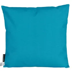 Outdoor Sitzkissen 45x45cm Stuhlkissen Gartenstuhl Sitzauflage Stuhlauflage Deko