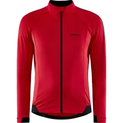 Craft ADV Bike Subz Jacket Men lychee (404000) L