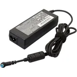 Acer Netzteil für Aspire und TravelMate 90W 19V