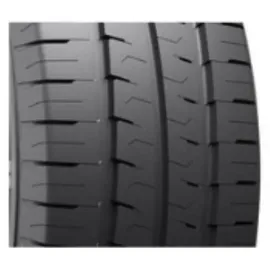 SAILUN COMMERCIO PRO 215/70R15C 109/107S