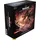 MAGIC: The Gathering Dragonlance: Shadow of the Dragon Queen Deluxe Edition