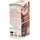 Les 3 Chênes Color & Soin Coloration 8G blond klar gold 135 ml