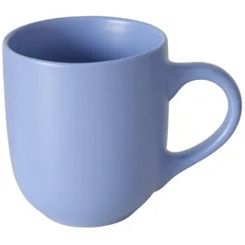 Boltze Becher 0,3 l Blau 3 St.