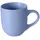 Boltze Becher 0,3 l Blau 3 St.