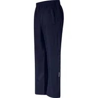 PRO-X Regenhose Unisex Marine Überhose Pro-X