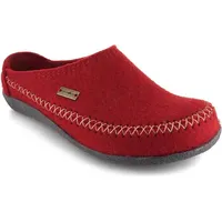 Haflinger Blizzard Credo, paprika, 39 - 39