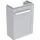 Geberit Waschtischunterschrank 44,8 x 60,4 x 25,2 cm Hellgrau