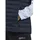 Jack Wolfskin Pilvi Daunenweste - Midnight Sky - M