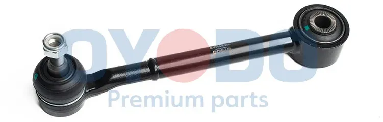 OYODO Lenker, Radaufhängung 90z9055oyo für TOYOTA LEXUS