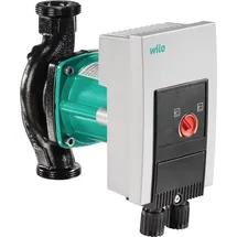 WILO Hocheffizienzpumpe Yonos MAXO 30/0,5-12