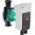 WILO Hocheffizienzpumpe Yonos MAXO 30/0,5-12