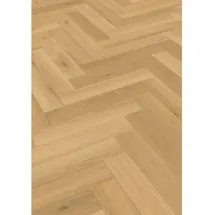 Check One Click-Vinylboden Buchäcker Oak Herringbone