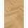 Check One Click-Vinylboden Buchäcker Oak Herringbone