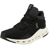 Herren Phantom/White 40