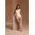 Anita Miederbody Clara Art Rosa 95C