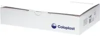 Coloplast Alterna® Irrigation Manchons 1-pièce Set(S) 30 pc(s)