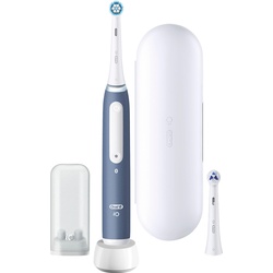 Oral-B, Elektrische Zahnbürste, iO My Way
