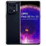 OPPO Find X5 Pro