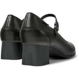 Camper Katie (K200694) Black