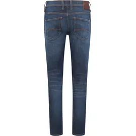Mustang Oregon Slim Fit Blau 36/32