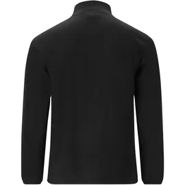 Whistler Cocoon schwarz 5XL