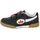 LICO Bernie V Schwarz 29
